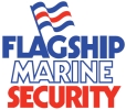 Flagship Marine Security - Home Page